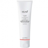 Keune Care     Curl Leave-in Wavy 300 